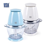 멀티 쵸퍼 다지기 (VK-M110LT / 1L)