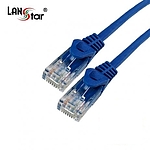 CAT.5E UTP 랜케이블 (LS-5UTPD-B)