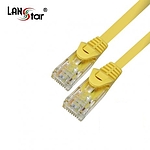 CAT.5E UTP 랜케이블 (LS-5UTPD-Y)