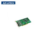 4포트 PCI 산업용 통신 카드 (PCI-1610B-DE)