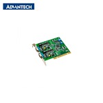 2포트 PCI 산업용 통신 카드 (PCI-1602B-CE)