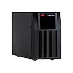 UPS 정품 배터리 3kVA