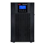 UPS 무정전 전원장치 (11T2kVA B)