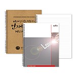 A4노트[FN1일반형]