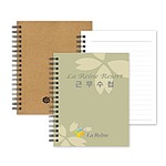 40절노트[FN1 일반형]