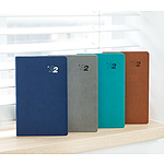 AP9 양장다이어리 A5