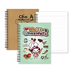 32절노트[FN2고급형]