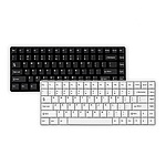 K75 블루투스 5.0 기계식 키보드