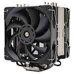CPU 쿨러 (TRUE SPIRIT 120 PLUS)