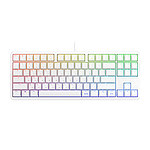 G80-3000S RGB TKL