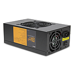 ATX 파워 서플라이 (BIT 1800W 80PLUS BRONZE 마이닝 벌크)