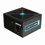 COOLMAX FOCUS 500W 80Plus 230V EU 벌크