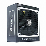 ATX 파워 서플라이 (ASTRO Platinum 850W 풀모듈러)