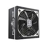 ATX 파워 서플라이 (Platimax D.F. EPF850EWT 80Plus Platinum Full Modula)r