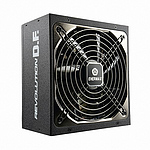 ATX 파워 서플라이 (REVOLUTION D.F. ERF850EWT 80Plus Gold 풀모듈러)
