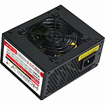 Micro-ATX 파워 서플라이 (M450SB 벌크)