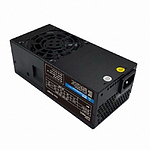 DRON TFX 450T