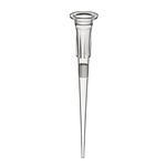 필터팁 (Filter tips/Sterile)