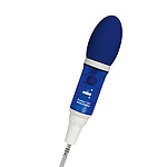 피펫 컨트롤러 (Manual pipette controller/Profiller 437)