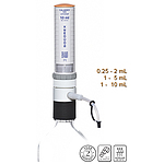 보틀톱 디스펜서 (Calibrex 520)