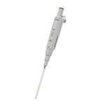 디지털 피펫 (Acura manual 810 dilution pipette)