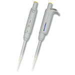 디지털 피펫 (Acura manual 815 fixed volume micropipettes)