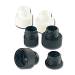 연결 어댑터 (Bottle - neck adapters)