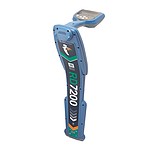 지하 매설물 탐지기 (RD7200)
