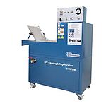 DPF 클리너 (GHT-3000L)
