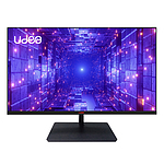 24형 FHD 유케어 홈엔터 모니터 (UDEA EDGE ED2420LS)