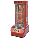 보급형 나노카본 히터 (NC-2000W)