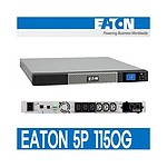 UPS 무정전 전원장치 (1150GR1U)