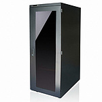 방음랙 (H2000S)
