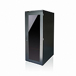 방음랙 (H1200S)