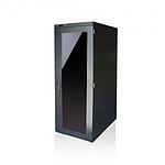 방음랙 서버 (H1200S)