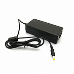 다용도 아답터 24V 2.5A (ML-2425A)