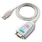 USB to RS-422/485 아이솔레이션 컨버터 (UPort1130I)