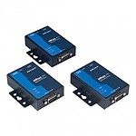 전용 아답터 (NPort5150)