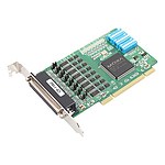 PCI-E 8포트 랜카드 (CP-118U)