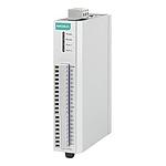 원격 I/O 제어기 (E1210)