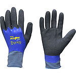 ActivGrip (액티브 그립) CJ-569