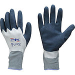 ActivGrip XA-326