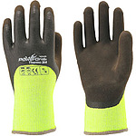PowerGrab Thermo (파워 글러브 써모) 3/4