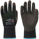 PowerGrab Thermo (파워 글러브 써모) W