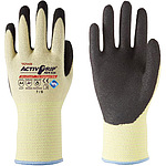 내절창 장갑 ActiveGrip (액티브 그립) ATA534