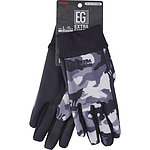 방한 장갑 EXTRAGUARD EG-015 WINDPROOF