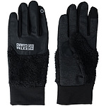 방한 장갑 EXTRAGUARD EG-016 FLUFFY