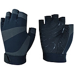 다용도 장갑 (EXTRAGUARD EG-008 Fingerless)