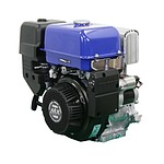 엔진 (MX400A3E)