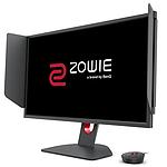 27형 FHD 가림막 게이밍 모니터 (Zowie XL2746K)